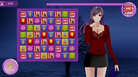 Buy Cheap Hentai University CD Key Best Price GG Deals