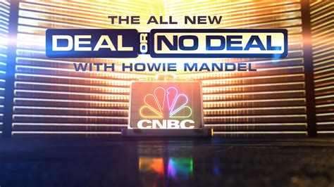deal   deal   royale design driven creative production company