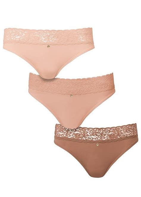 Women S Arena Pearls Bikini Artofit