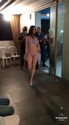 Eleonora Lo Giudice 1wed Peruvian Latina Porn XHamster