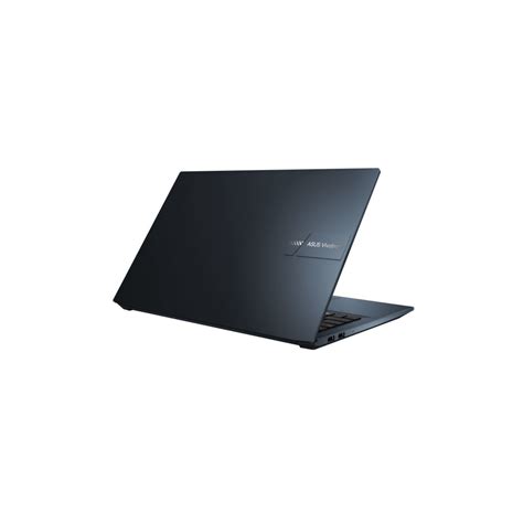 ASUS VivoBook Pro 15 Laptop AMD Ryzen 7 16GB 512GB SSD RtX 3050 OLED 15 ...