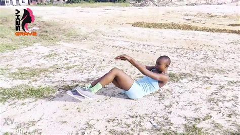 Xvideos Sexygray S Est Fait Baiser Apres L Entrainement Par Son Petit Ami Voisin Dans Un Sous