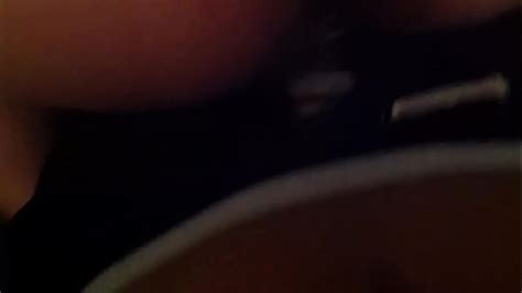 Puerto Rican Homemade Search Xvideos