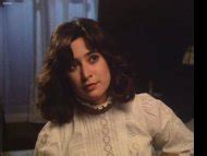 Manouk Van Der Meulen Nude Pics Videos Sex Tape