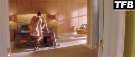 Rebecca Davis Nude Where The Truth Lies Pics Video TheFappening