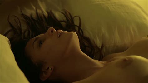 Nude Video Celebs Eva Arias Nude Watch En Tu Piel Once A Week