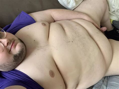 Felt Like Sharing What Would You Do To Me Nudes GayChubs NUDE PICS ORG