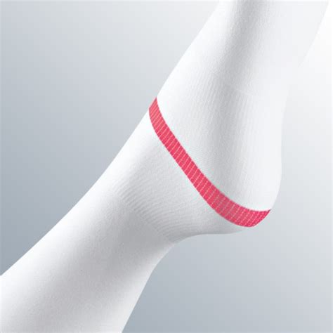 Mediven® struva 23. Чулки антиэмболические.