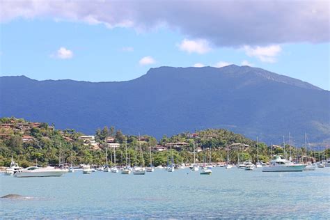 Roteiro De 5 Dias Em Ilhabela Vivi Na Viagem