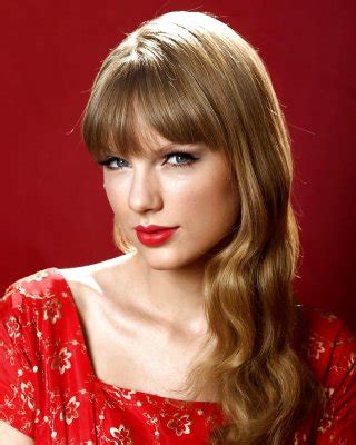 Peyton List Nude Porn Pics Leaked XXX Sex Photos App Page PICTOA