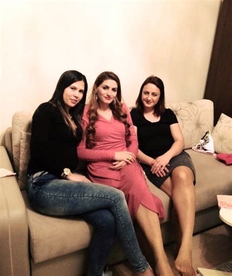 Turkish Hangisini Nasil Sikersin Porn Pictures XXX Photos Sex Images 4010118 PICTOA