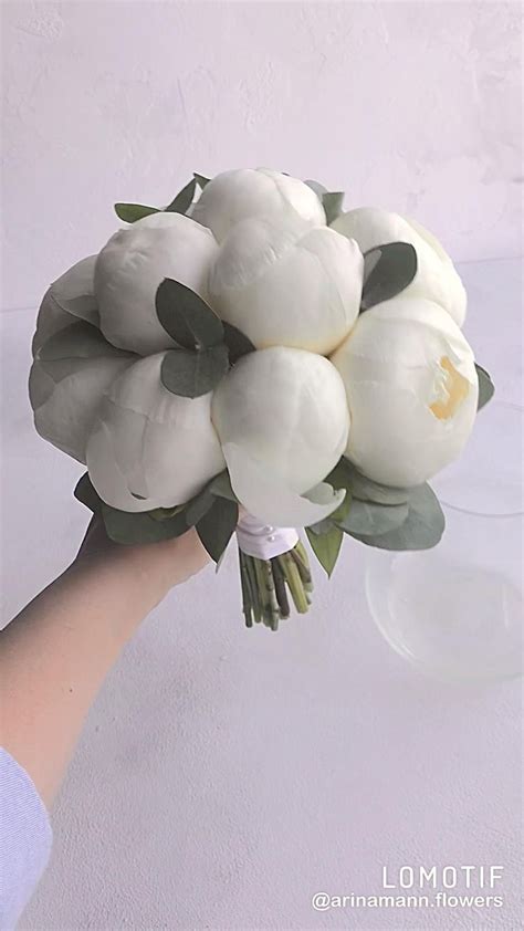 Pin on Wedding bouquets