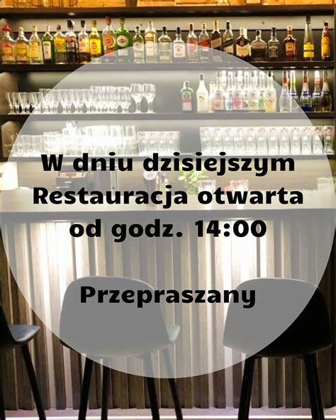 PUB "ATLANTA" Ostróda | Ostróda