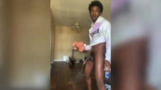 Wildxhildd S Gay Porn Videos Pornhub