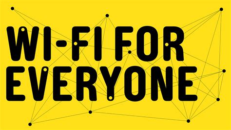 Here's how one company is delivering the internet to remote villages