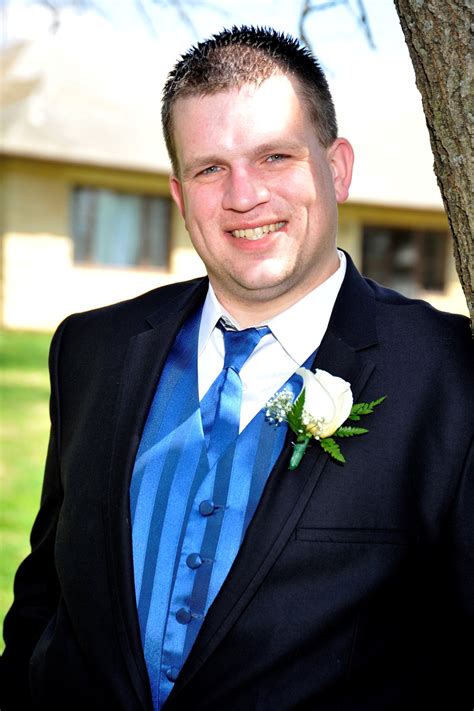 Calvin Crager Obituary - Wichita, KS