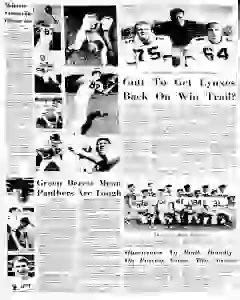 Kingsport Times Newspaper Obituaries: More Than Just Names - 0t5oyqi