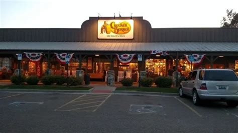 15 Best Restaurants in Loveland Colorado - 2026