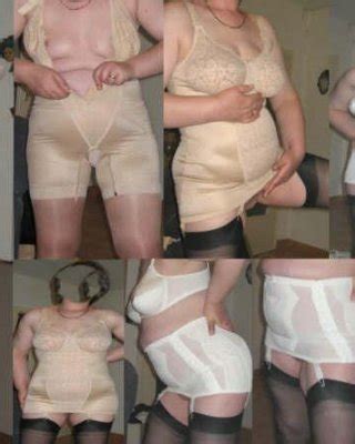 Retro Stockings Porn Pics PICTOA