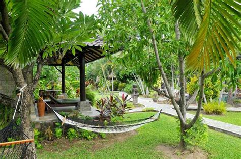 Coral View Villas Amed Bali Coral View Villas Review Photos