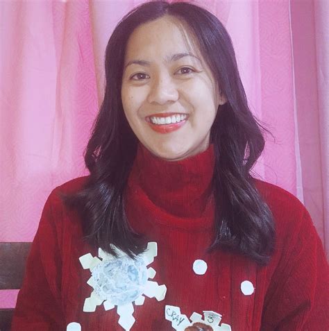 10-second Math #math #mathtricks #mathhacks #mathtutorial #mathreview #