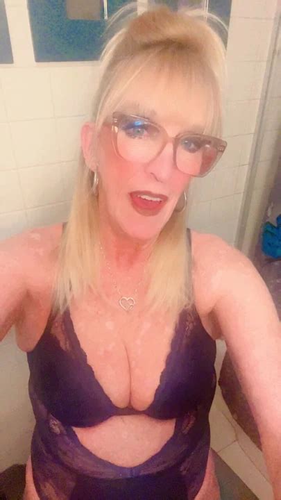 Intro Video Amateur Amateur Porn Feat Jennilovesyou XHamster