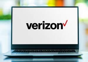 Understanding And Getting Your Verizon Military Discount
