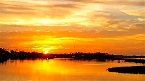 Цвет настроения - желтый