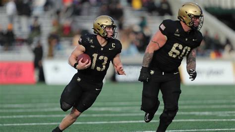 American Athletic Conference Tulane Army New York