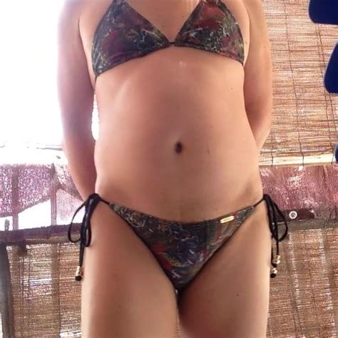 Crossdresser Bikini Swimwear Small Tits Ladyboy Hd Porn C Xhamster