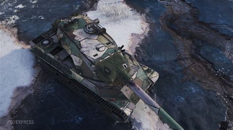 2D styl "Unforgettable" - HeatNews