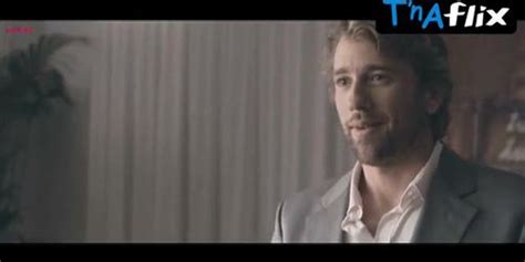 Carice Van Houten Anal Tnaflix