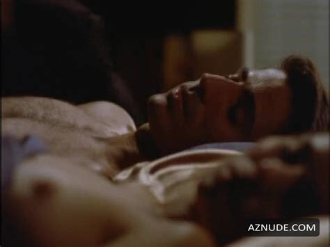 CLAUDIA MAURO Nude AZNude