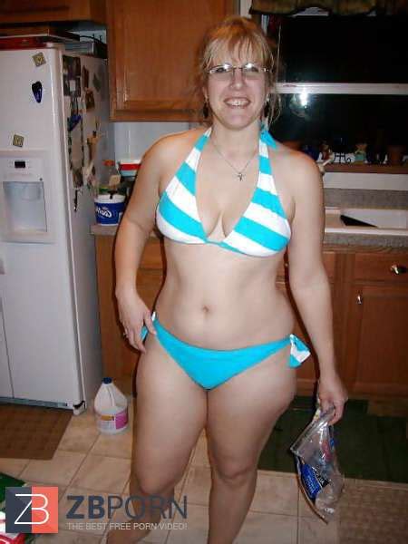 Slutwife Laura Who Enjoys Big Black Cock Mega Slut Housewife From Minnesota ZB Porn