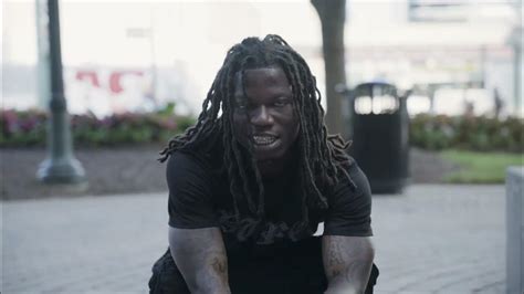 lettersbz kriss vec official video shot  atsoureffect youtube