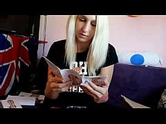 Toy Testing Orgasm And Masturbation Satisfyer Pro And Her Hairy Big Clit Pussy Free Version