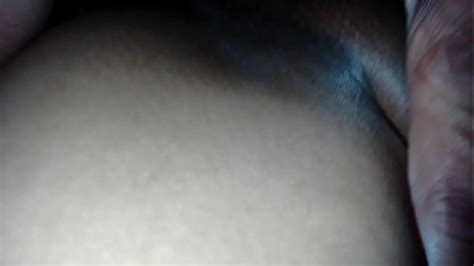 20 Cm Dildo Mobil Porno izle Sikiş izle Sex izle Full HD 4K