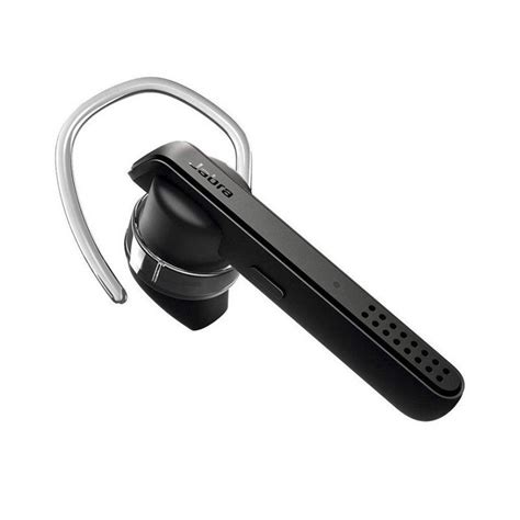 Auricular Bluetooth Jabra Talk 45: cancelación de ruido