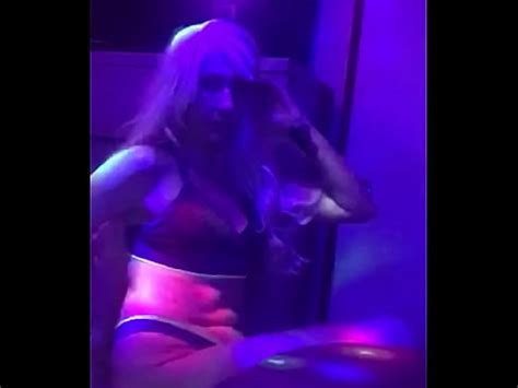 SEXY AS FUCK VERIFICATION VIDEO XVIDEOS