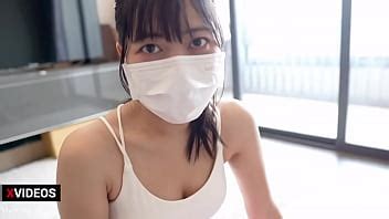 Myanmar Boxing Girl Fight And Fuck Hardcore Xvideos