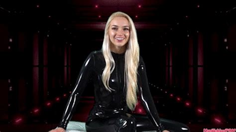 Humiliation POV Mind Altering Porn Addiction Mindwashing Gooner Loop