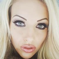 Amelia Cloud Nude OnlyFans Leaks Fapopedia