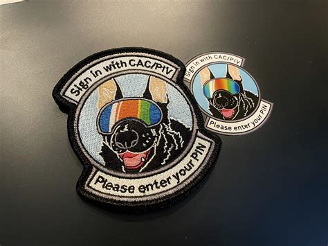 They’re back - grab yours before they’re gone! : r/AirForce
