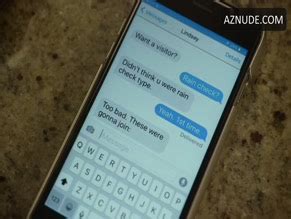 CHIPS NUDE SCENES AZNude