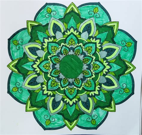 Раскраски Антистресс Для Души и Вдохновения | Для любителей ...