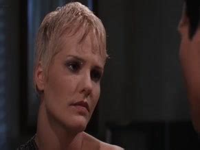 ALEXANDER KEITH Nude AZNude