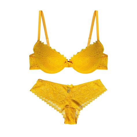 Women S Sexy Lingerie Set Lace Matching Bra And Panty Set Lingerie Set And Women S Lingerie Price