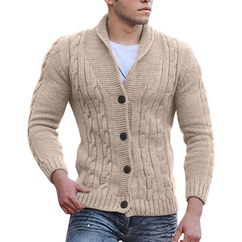 long sleeve men sweater 3