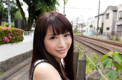 Japanesebeauties Koharu Tsukimiya Jav Model Free Javidol Nude Picture Gallery Av