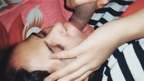 Free Black Cock Cum Porn Videos XHamster